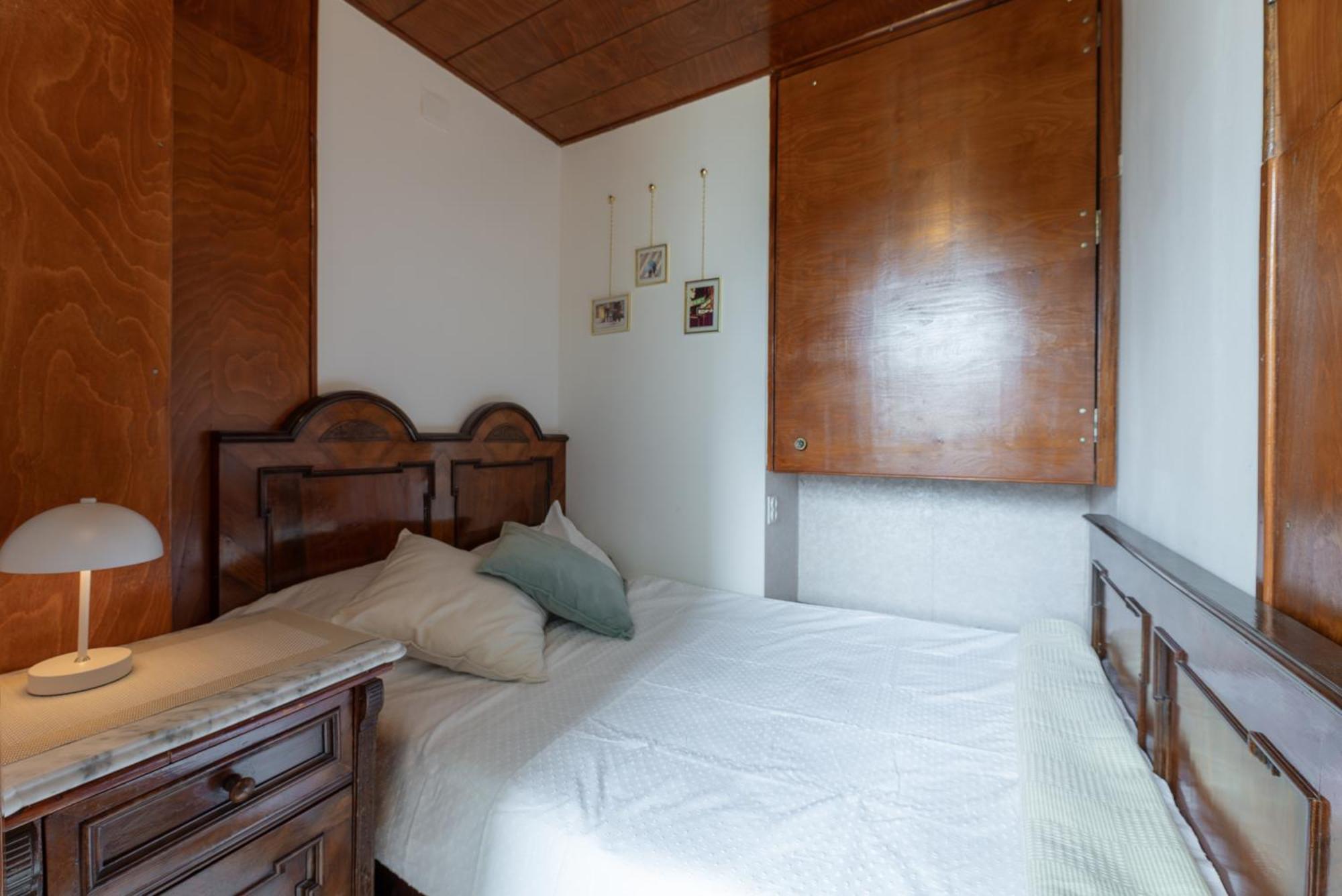 Studio Apartman Providenca 스플리트 외부 사진