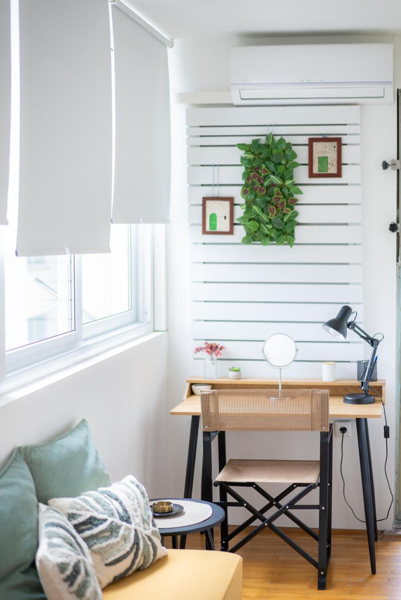 Studio Apartman Providenca 스플리트 외부 사진
