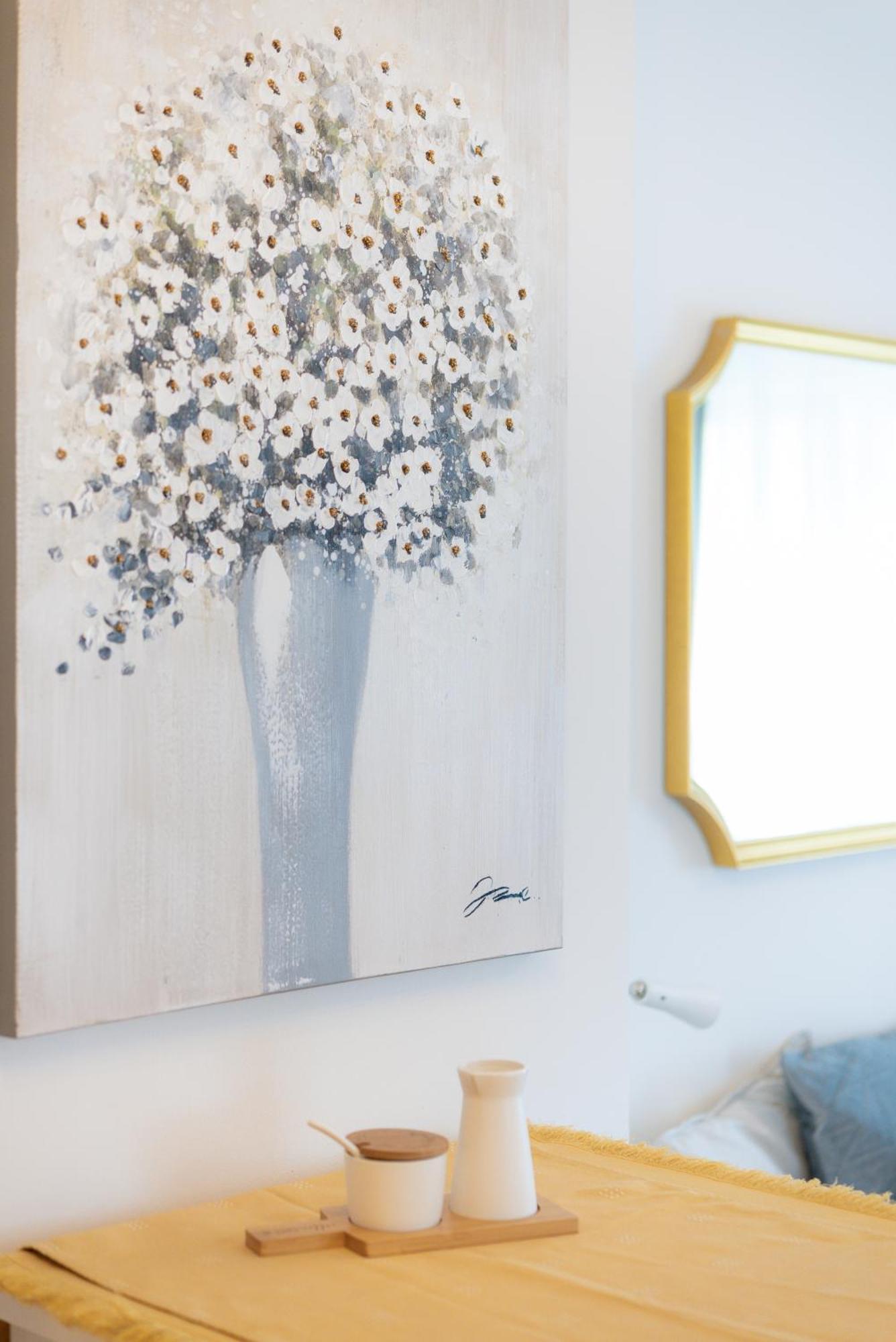 Studio Apartman Providenca 스플리트 외부 사진