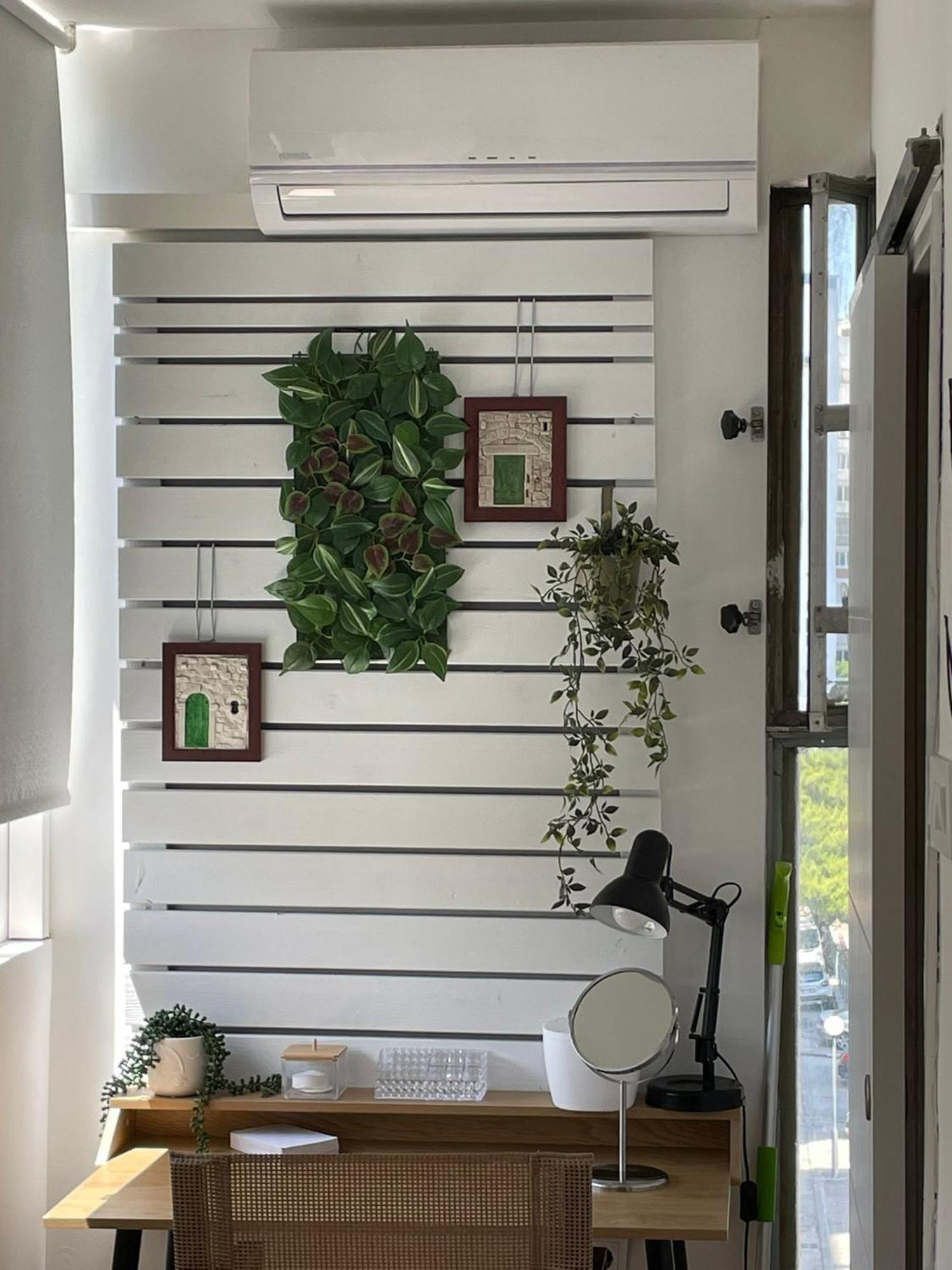Studio Apartman Providenca 스플리트 외부 사진